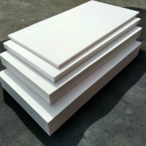 Rigid Foam Insulation Board Standard in East and Central Africa by Finstar Industrial Systems for industrial supply in Nairobi, Kenya - product image