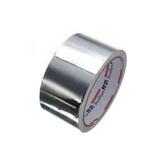 Self-Adhesive Aluminium Foil Tape