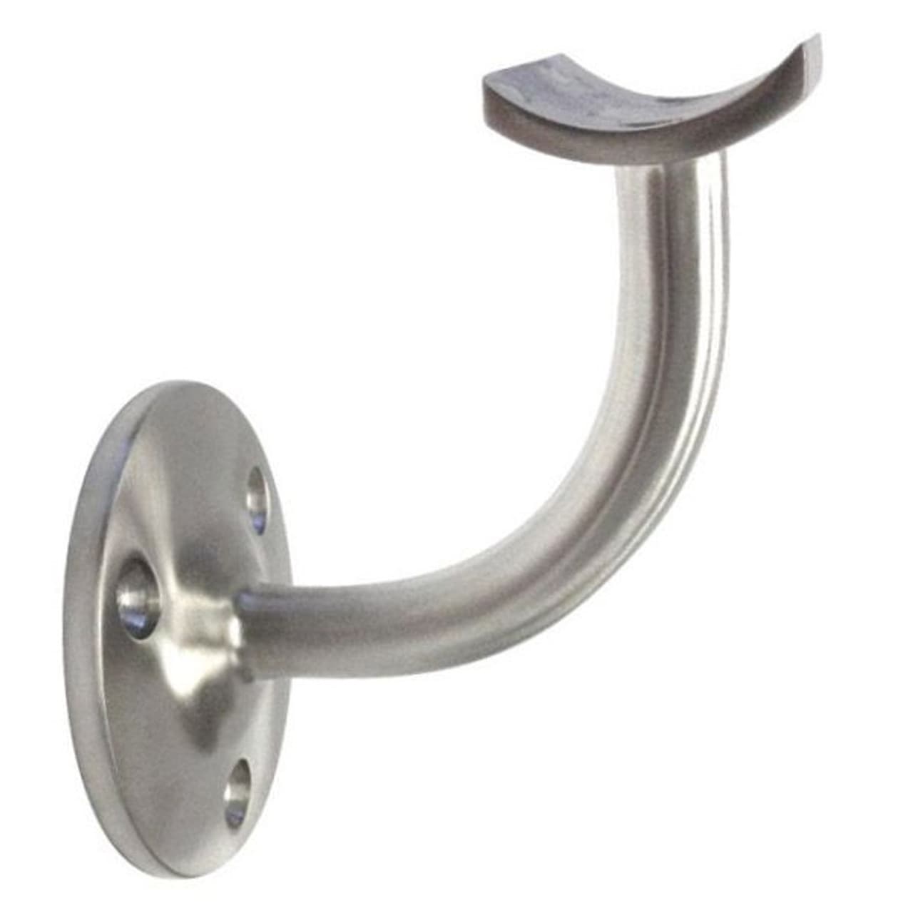 Fixed Wall Bracket fittings