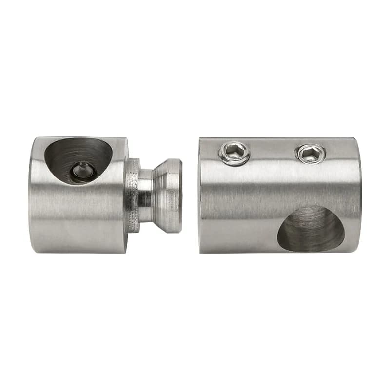 Cross bar fittings in Nairobi KenyaCross bar fittings