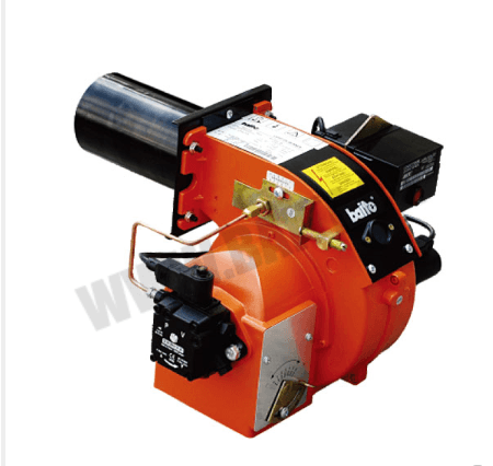 Baite BT14 Diesel Burner