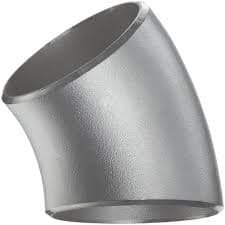 Stainless Steel Elbow Fitting,Seamless Elbows (Male & Female)