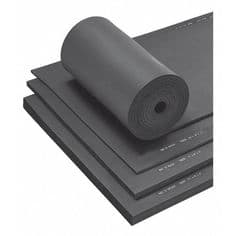 Armaflex Insulation Sheet 13mm