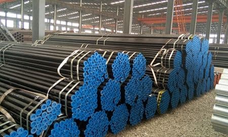 Steel Pipe Standard,Seamless Schedule 10 Tubes