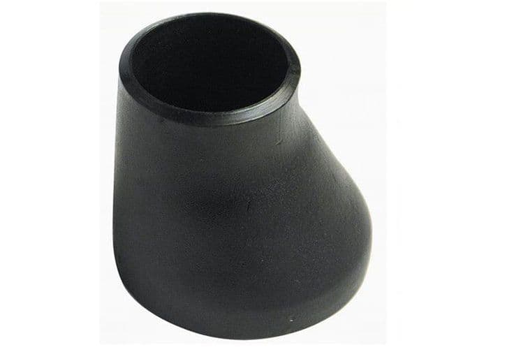Weldon Pipe Reducers