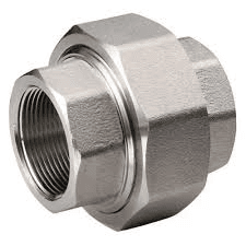 Stainless Steel Ball Valve,GI Union