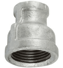 GI Reducers