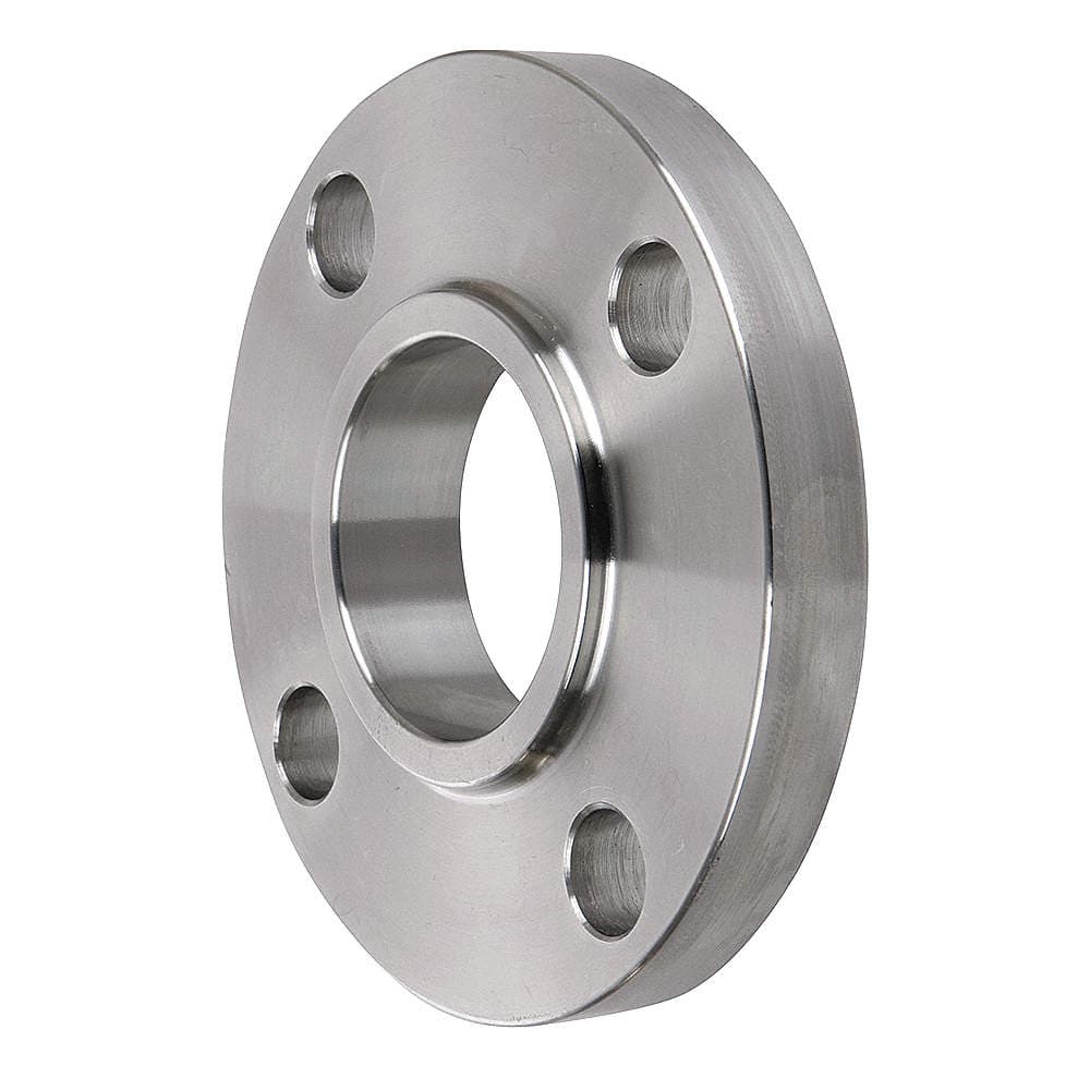 PN850 Stainless Steel Flange Standard
