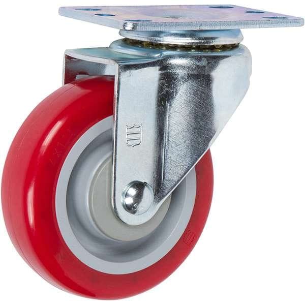 Industrial Caster Wheel 100mm