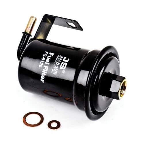 Fuel Filter JS FS-9120
