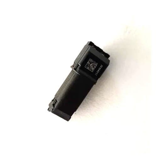 Burner Photocells