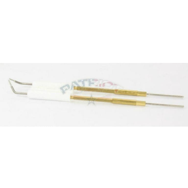 Pulse Igniters