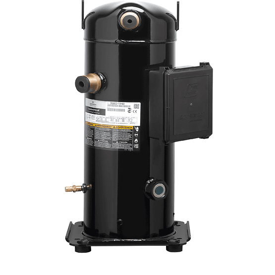 ZP36 Scroll Compressors R410