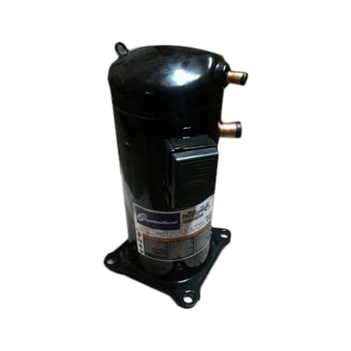 ZR72 Scroll Compressors R22