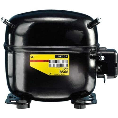 Danfoss/Secop Compressor 104H