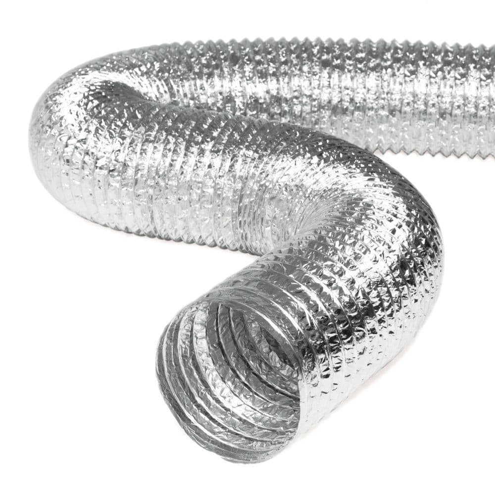 14-Inch Flexible Duct(355mm)