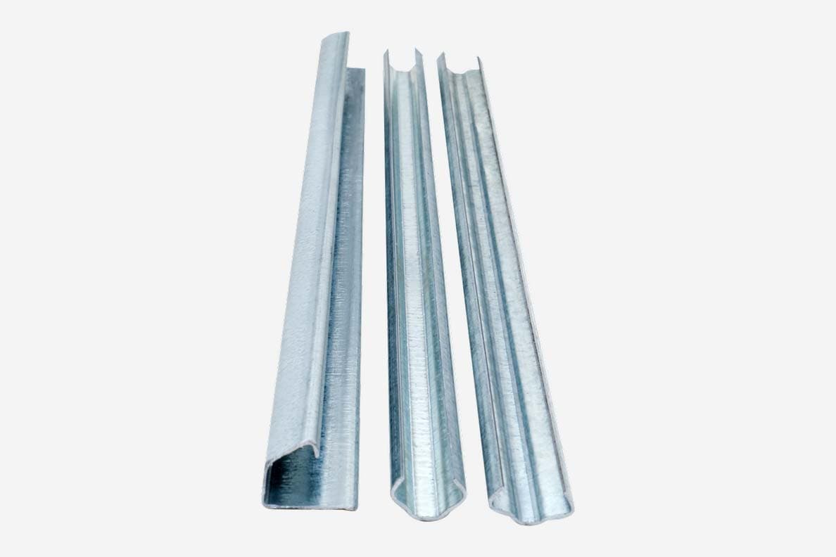 Duct Flanges in Kenya – Reliable Solutions for HVAC Duct