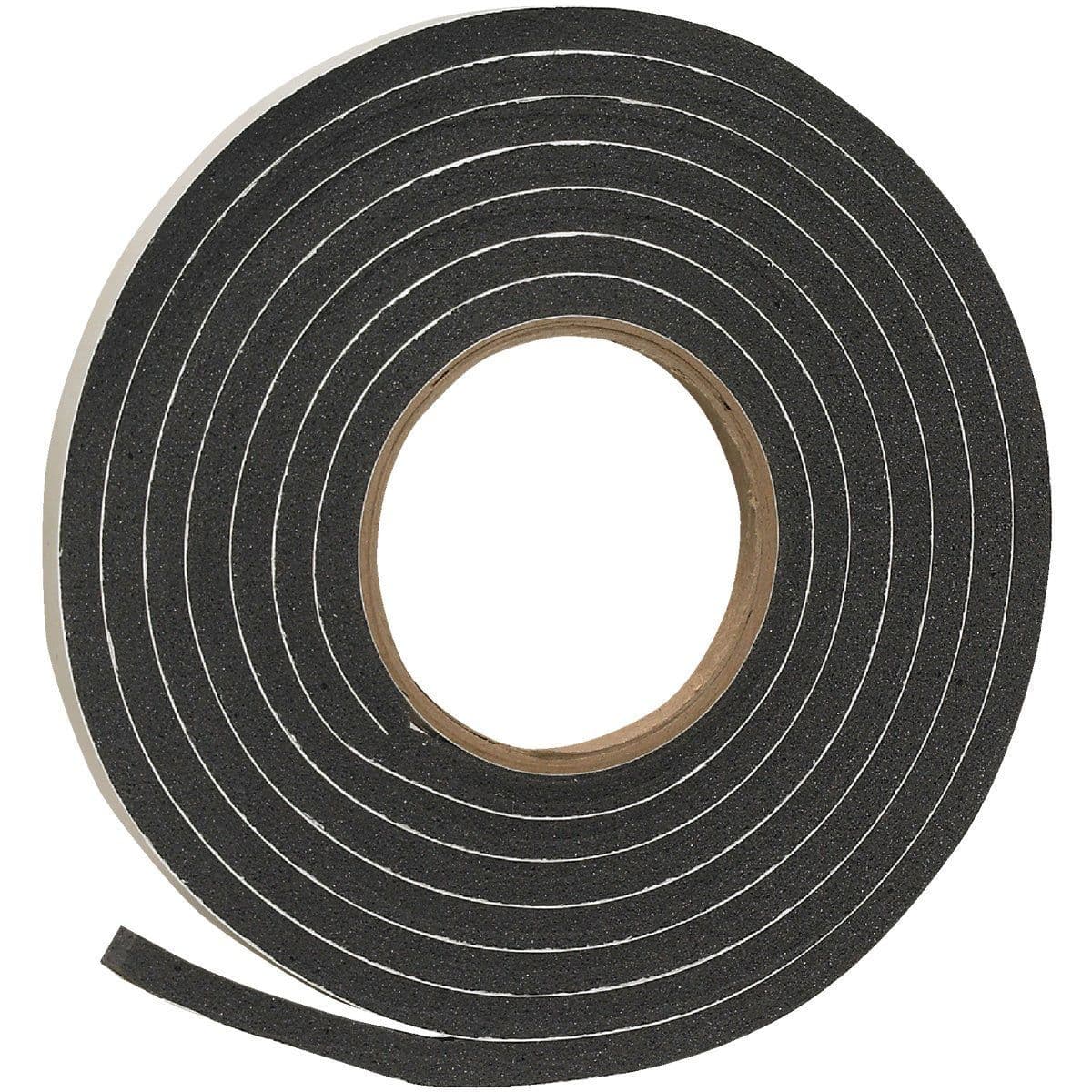 Industrial Foam Tape 25mm (1”)