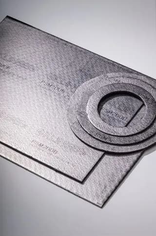 Industrial Gasket Set