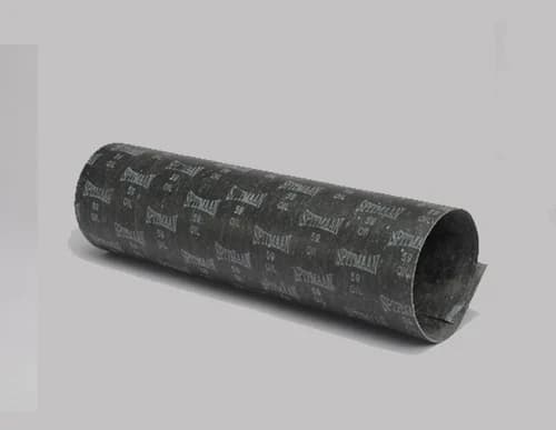 Industrial Insulation Material