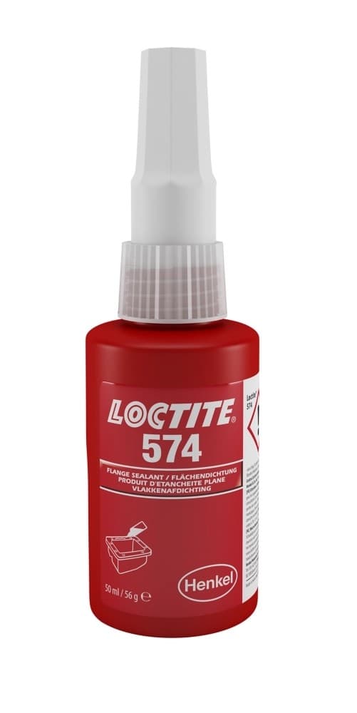 Loctite 574 Flange Sealant