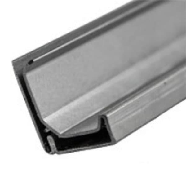 Duct Flange 30mm