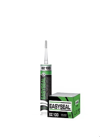 Duct sealant
