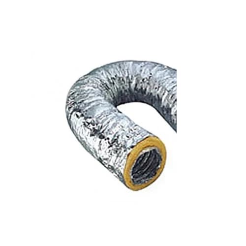 Insulated Flexible Ducting Hose