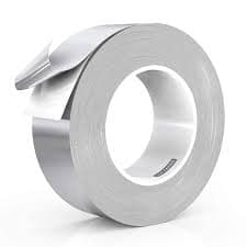 Aluminium Tape 2 Inches