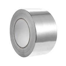 Aluminium Tape 3 Inches