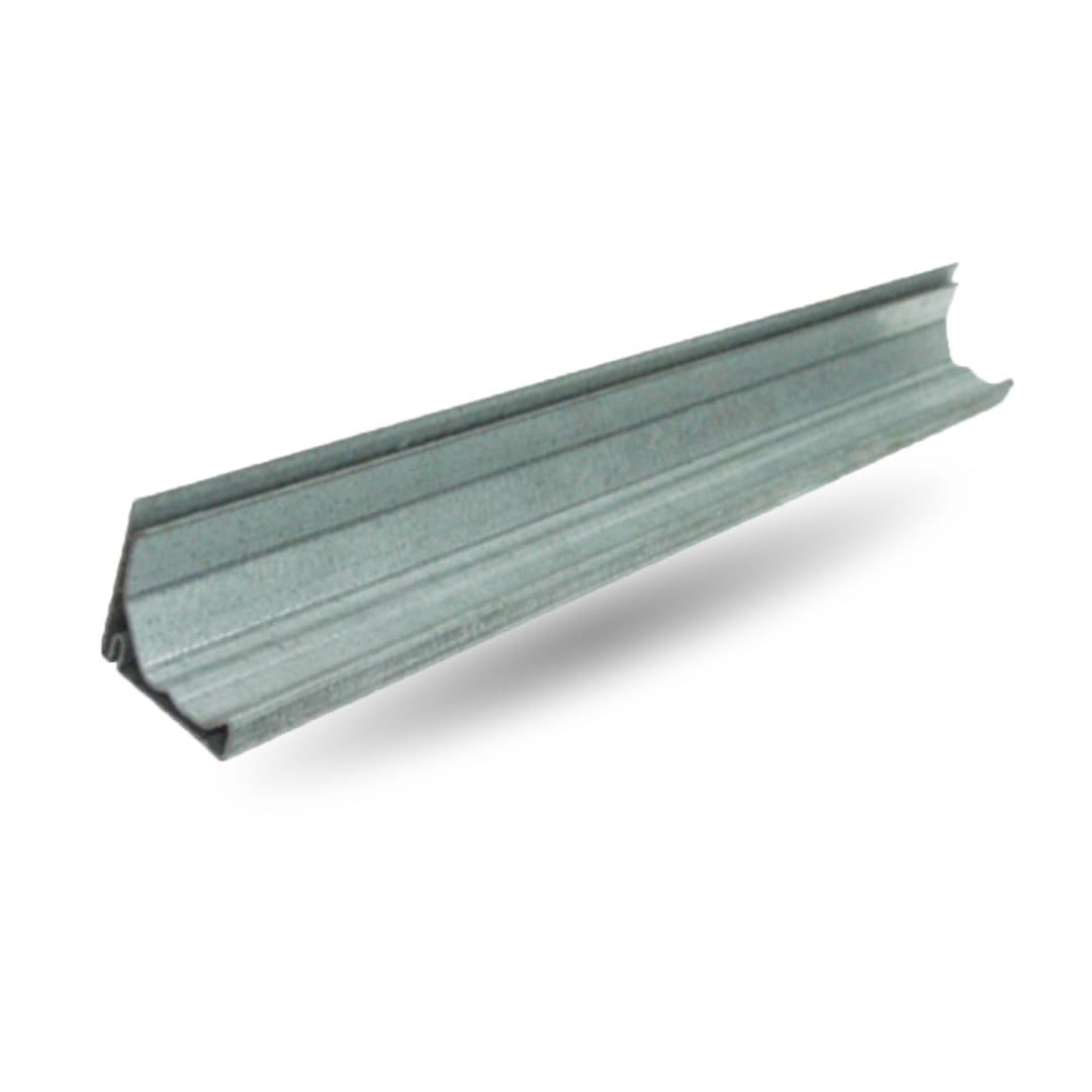 Duct Flanges 25mm