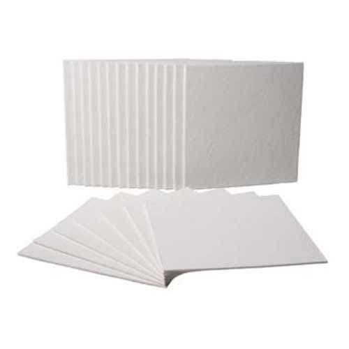 Pall Sheets 4×8 Feet