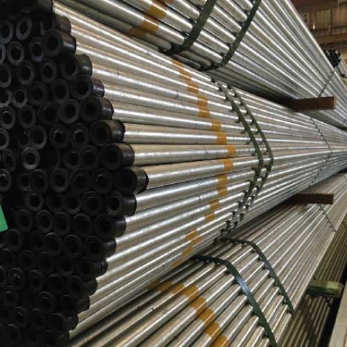 GI Pipes Class A 2 1/4″