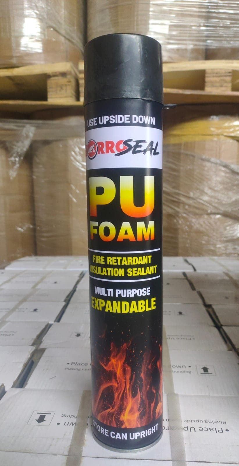 R134a Automotive Oil