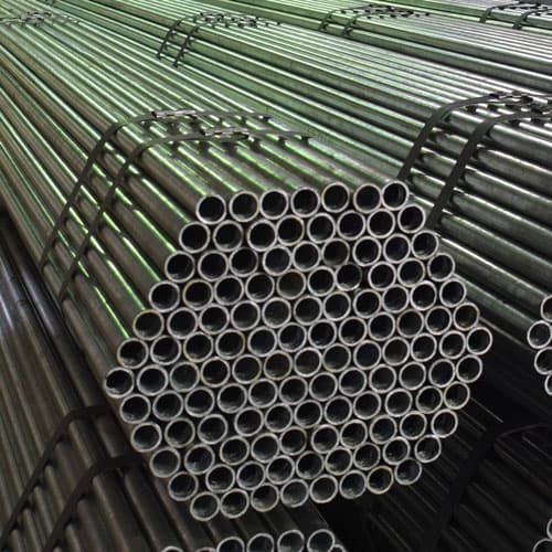 GI Pipes Class A 3/4″