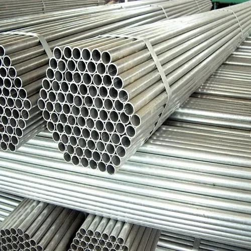 GI Pipes Class A 1 1/4″