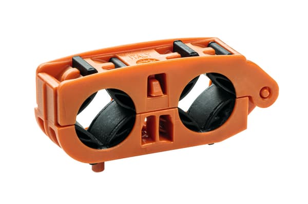 HT Cable Clips for BT18L Burners