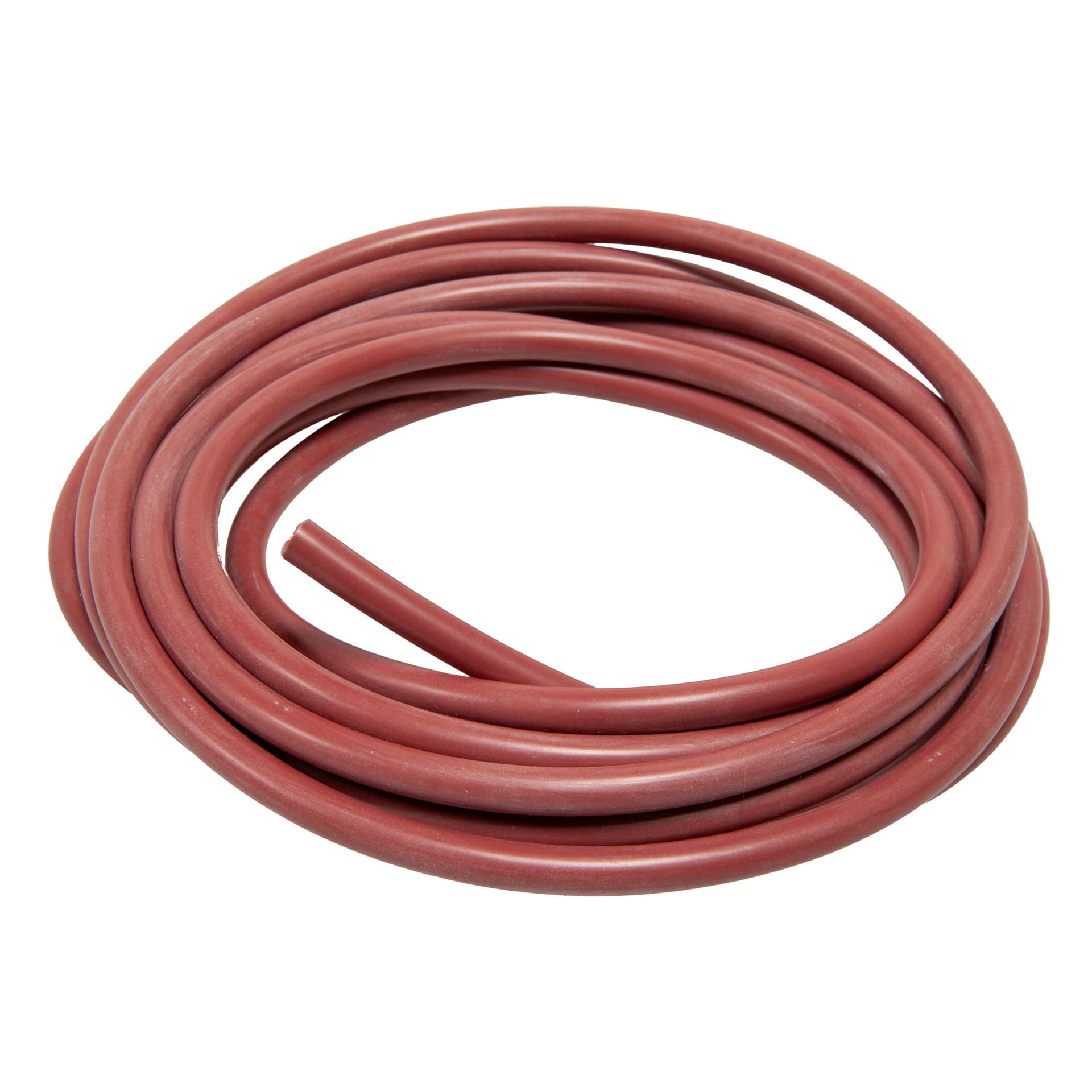 HT Cables for BT18L Burners