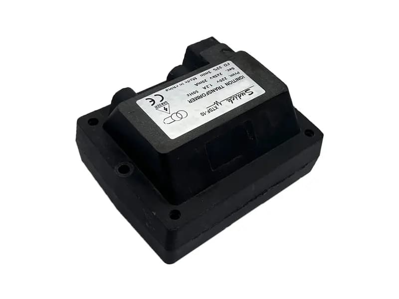 XTSF-10 Ignition Transformer