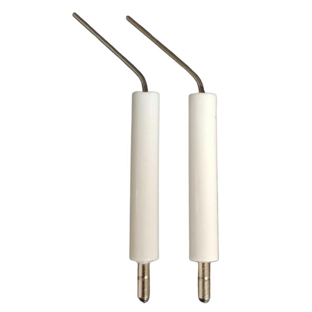 Electrode for Baite BT18L Burners