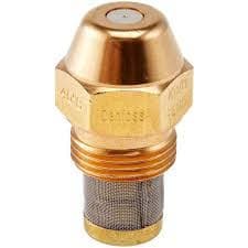 3.5 60°S Danfoss Nozzles