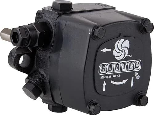 Suntec Fuel Pumps