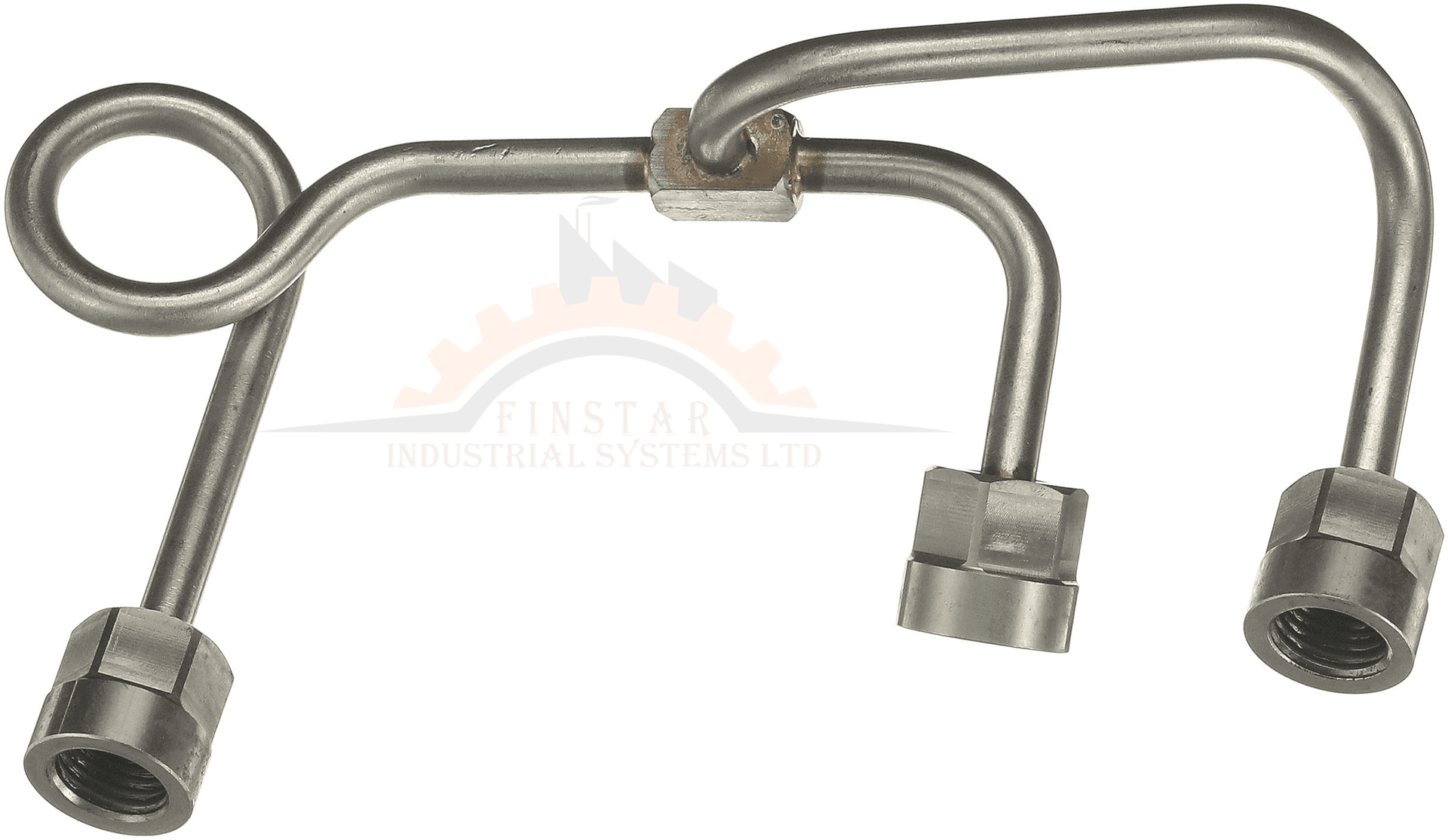 Fuel Lines